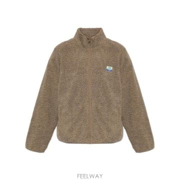 | Other Brand | 26SS AMERICAN VINTAGE ���� ���� MHOK16BE26MUSCADECHINE TP579256826SS AMERICAN VINTAGE ���� ���� MHOK16BE26MUSCADECHINE