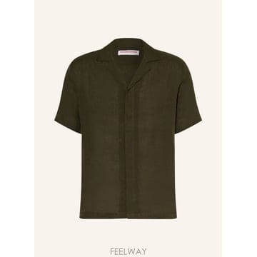 | Other Brand | �÷��ٺ��� MAITAN II regular �� linen resort ���� 100298051216000 T�÷��ٺ��� MAITAN II regular �� linen resort ���� 10