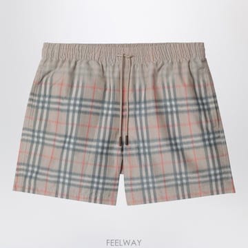 Burberry 26SS Burberry ���� casual ���� 8121695172942B9368 TP57599000726SS Burberry ���� casual ���� 8121695172942B9368 TP57
