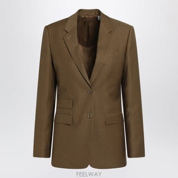 Burberry 26SS Burberry Tailored �̱� breasted �� �� ����� ���� ���� 812616817426SS Burberry Tailored �̱� breasted �� �� ����� ���