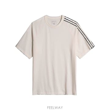 Yohji Yamamoto 26SS Y 3 T ���� KS9748 TP57080034526SS Y 3 T ���� KS9748 TP570800345