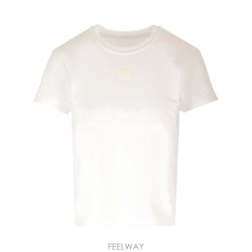 Alexander Wang 26SS �˷������ ȭ��Ʈ ��ư T ���� 4CC3241521100 TP57182740126SS �˷������ ȭ��Ʈ ��ư T ���� 4CC3241521100 TP571