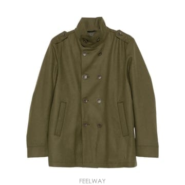 Herno 25FW ������ ���� ���� PC000148U3345577407740 TP57405526925FW ������ ���� ���� PC000148U3345577407740 TP5740552