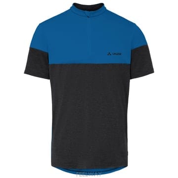 | Other Brand | VAUDE ���� �ƿ����� T ���� 0562115RADIATEBLUE TP576220964VAUDE ���� �ƿ����� T ���� 0562115RADIATEBLUE TP576220