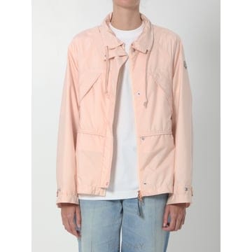 Moncler 26SS Moncler ���� ���� L10931A00114599PP50 TP57599000026SS Moncler ���� ���� L10931A00114599PP50 TP575990000