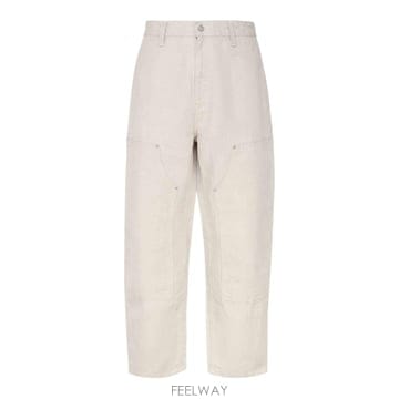 Carhartt 25SS CARHARTT ȭ��Ʈ ���� I0335800502 TP57182739825SS CARHARTT ȭ��Ʈ ���� I0335800502 TP571827398
