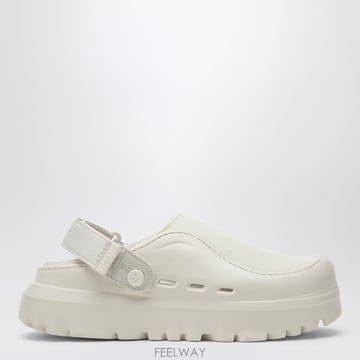 UGG 26SS Ugg ���� ���� 1166912PLJSM TP57598999926SS Ugg ���� ���� 1166912PLJSM TP575989999