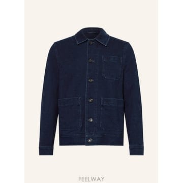 | Other Brand | ġ���ݷ�1901 ���� �������� 100297238317000 TP575942827ġ���ݷ�1901 ���� �������� 100297238317000 TP575942827