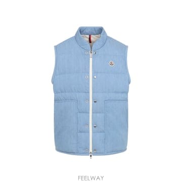 Moncler 26SS Moncler Moncler Heceta Gilet L10911A00137599HB757 TP57426SS Moncler Moncler Heceta Gilet L10911A00137599HB757