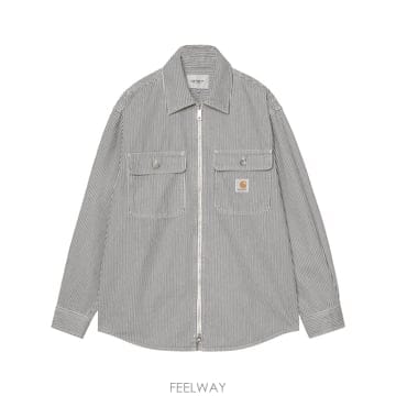 Carhartt 26SS Į��Ʈ Mercer �������� ���� I0364953OK06 TP57405525826SS Į��Ʈ Mercer �������� ���� I0364953OK06 TP574055
