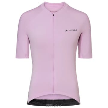| Other Brand | VAUDE Apparel 1562796RASPBERRY TP576220962VAUDE Apparel 1562796RASPBERRY TP576220962