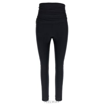 | Other Brand | 26SS �ȴٸ� Vicky ���뽺 T190414ATJP062BLACK TP57086541726SS �ȴٸ� Vicky ���뽺 T190414ATJP062BLACK TP5708654