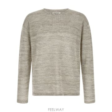 | Other Brand | 26SS �κ������ݸ��� mouline ������ 261MYA2830118 TP57435480126SS �κ������ݸ��� mouline ������ 261MYA2830118 TP574