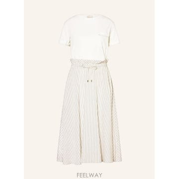| Other Brand | ����� �巹�� in a mix of materials 100296247811000 TP575654638����� �巹�� in a mix of materials 100296247811000 TP