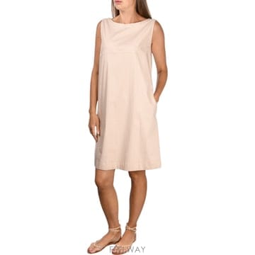 GRAN SASSO 26SS �׶���� ABITINO 7224754300213 TP57086540826SS �׶���� ABITINO 7224754300213 TP570865408