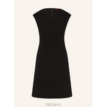 Max Mara �������� STUDIO Sheath �巹�� MSTGIUNTO 100296067213000 TP575548657�������� STUDIO Sheath �巹�� MSTGIUNTO 10029606721300