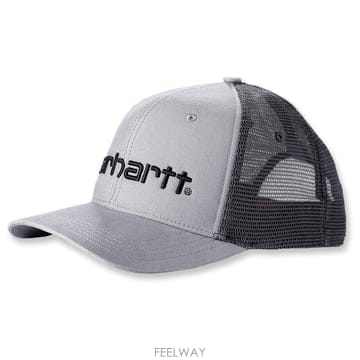 Carhartt CARHARTT ���� ���� 9041967ASPHALTBLACK TP575550149CARHARTT ���� ���� 9041967ASPHALTBLACK TP575550149