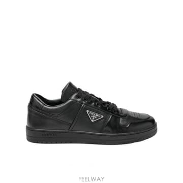 PRADA 26FW ����� ���� ����Ŀ�� 2EE3643LJ6FD003F0002 TP57807619726FW ����� ���� ����Ŀ�� 2EE3643LJ6FD003F0002 TP57807