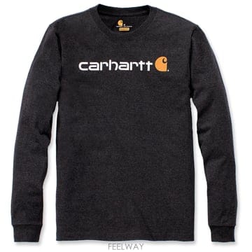 Carhartt CARHARTT ���� T ���� 0167683CARBONHEATHER TP575550148CARHARTT ���� T ���� 0167683CARBONHEATHER TP575550148