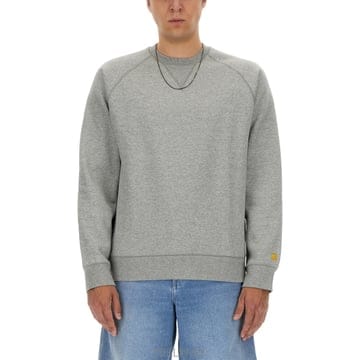 Carhartt Į��Ʈ Chase ����Ʈ ���� I03366000MXX TP571827372Į��Ʈ Chase ����Ʈ ���� I03366000MXX TP571827372