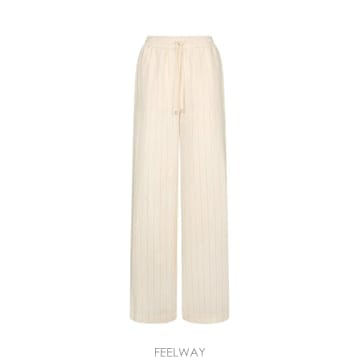 | Other Brand | 26SS ����� Light ������ ���̵� ���� Trousers CA6113T557AP9579 TP57555426SS ����� Light ������ ���̵� ���� Trousers CA6113T5