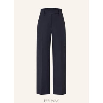 Brunello Cucinelli ���ڷ� ��ġ�ڸ� 7 8 ���� 100308428817000 TP575654635���ڷ� ��ġ�ڸ� 7 8 ���� 100308428817000 TP575654635