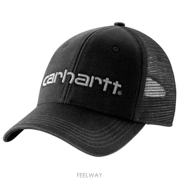 Carhartt CARHARTT ���� ���� 9041967BLACK TP575550147CARHARTT ���� ���� 9041967BLACK TP575550147