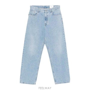 AXEL ARIGATO 26SS �Ǽ��Ƹ����� Jeans A3550003ZINERELAXLGBLU TP57555412026SS �Ǽ��Ƹ����� Jeans A3550003ZINERELAXLGBLU TP57555