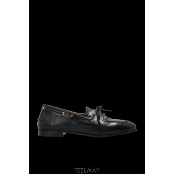 BALLY 26SS Bally ���� MSF0M5BU009U901 TP57448127726SS Bally ���� MSF0M5BU009U901 TP574481277