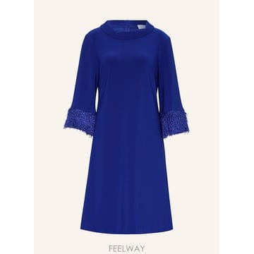Joseph JOSEPH �巹�� with 3 4 sleeves �� fringes 100287015117000 TP5755JOSEPH �巹�� with 3 4 sleeves �� fringes 100287015117