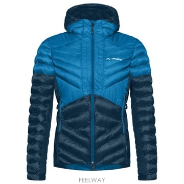 | Other Brand | VAUDE ���� �ƿ����� ���� �극��Ŀ 1043767SHOREBLUE TP570865398VAUDE ���� �ƿ����� ���� �극��Ŀ 1043767SHOREBLUE TP5