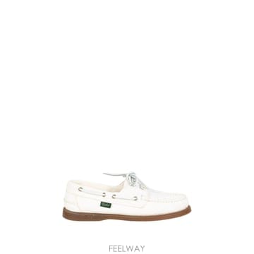 26SS Paraboot 여성 샌들 190854MIEL TP575281283
