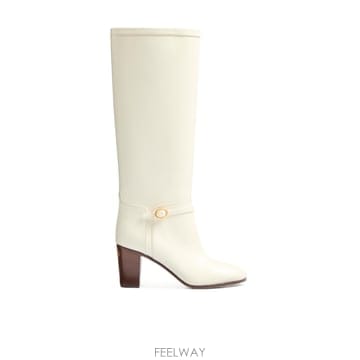 Valentino 25FW Valentino ���� high ���� WS0LD6ZJM098 TP57405524025FW Valentino ���� high ���� WS0LD6ZJM098 TP574055240