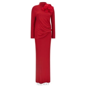 | Other Brand | 26SS ���״� ��Ʈ�� RE 26 �巹�� 04 �巹�� 330426RED TP57080031026SS ���״� ��Ʈ�� RE 26 �巹�� 04 �巹�� 330426RED TP