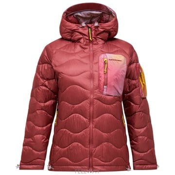 | Other Brand | PEAK PERFORMANCE ���� �ƿ����� ���� �극��Ŀ 1046462SUNNYMELT TP57594253PEAK PERFORMANCE ���� �ƿ����� ���� �극��Ŀ 1046462SU