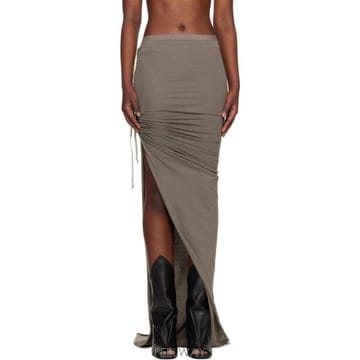 Rick Owens 26SS �������� ���� ��ĿƮ RO01F6359SCH34 TP57839469426SS �������� ���� ��ĿƮ RO01F6359SCH34 TP578394694
