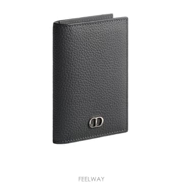 DIOR 26SS ũ����î  ���� ī�� Ȧ�� 2ICCH207IDCH08G TP57405523626SS ũ����î  ���� ī�� Ȧ�� 2ICCH207IDCH08G TP574055