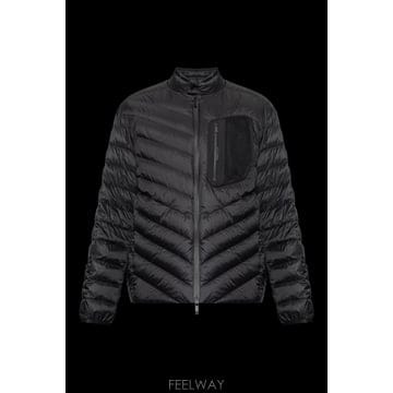Moncler Moncler Mackinac �ٿ� ���� L10911A00032598AL999 TP574481274Moncler Mackinac �ٿ� ���� L10911A00032598AL999 TP5744