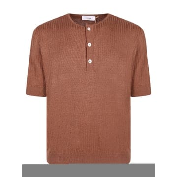 Lardini 26SS Lardini �� �� ��ư  Round �ض���  Front buttons  ��Ʈ sleeves  C26SS Lardini �� �� ��ư  Round �ض���  Front buttons  