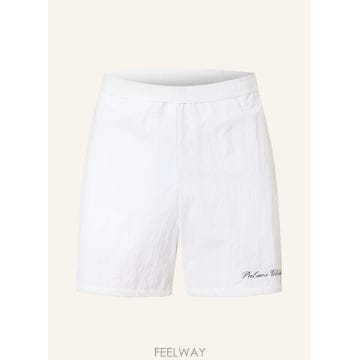 | Other Brand | PALMES �۷ι� tennis ���� 100170900111000 TP576284783PALMES �۷ι� tennis ���� 100170900111000 TP576284783