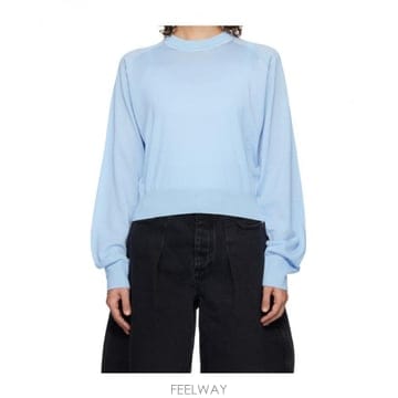Jacquemus 26SS ��ũ���� ���� ��Ʈ ������ SWW00638AK00299310 TP57898438426SS ��ũ���� ���� ��Ʈ ������ SWW00638AK00299310 TP57