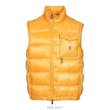 Moncler 26SS Moncler Uychi Packable �ٿ� ����Ʈ L10971A00008597X6123 TP5726SS Moncler Uychi Packable �ٿ� ����Ʈ L10971A0000859