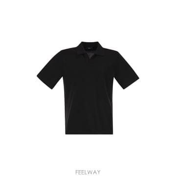 Herno 26SS ������ ��ư ���� ���� ���� with ���� collar JV000004U520599300 TP57526SS ������ ��ư ���� ���� ���� with ���� collar JV000