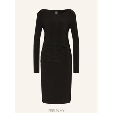 | Other Brand | �븣��ī���� �巹�� 100281199013000 TP575548632�븣��ī���� �巹�� 100281199013000 TP575548632