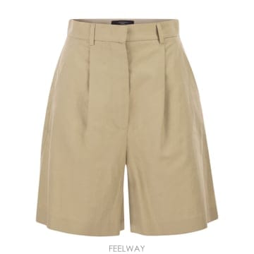 Max Mara 26SS �������� ���� ���� 5141026206002 TP57405523326SS �������� ���� ���� 5141026206002 TP574055233