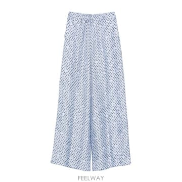 Max Mara 26SS �������� ���� casual ���� 1131136106009 TP57448127126SS �������� ���� casual ���� 1131136106009 TP5744812