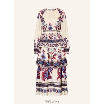 | Other Brand | �ʸ��� MALU �巹�� 100297634811000 TP575942389�ʸ��� MALU �巹�� 100297634811000 TP575942389