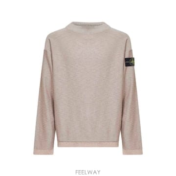 Stone Island ������Ϸ��� MAGLIA L1S155100044S01B0V009A TP570865386������Ϸ��� MAGLIA L1S155100044S01B0V009A TP570865386