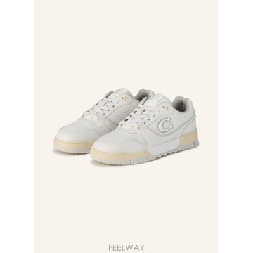 COACH SOHO sneaker 100302597411000 TP575974600