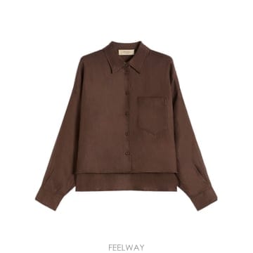 Max Mara 26SS �������� ���� ��Ʈ 5041026206037 TP57405522826SS �������� ���� ��Ʈ 5041026206037 TP574055228